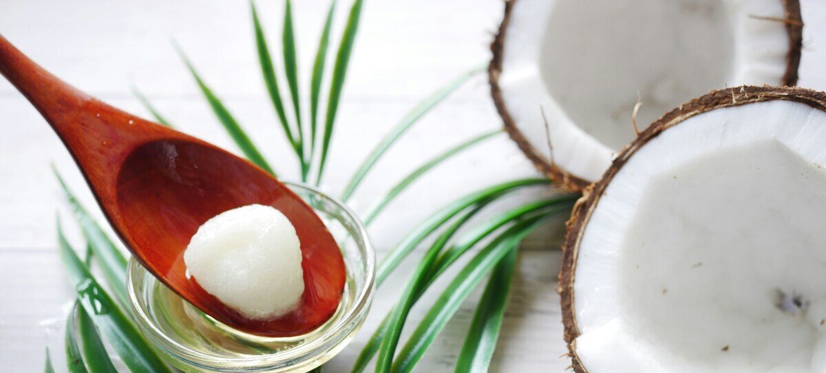 Healthy Lifestyle Banner